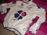 Chaqueta Francaise des Jeux 002.jpg