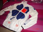Chaqueta Francaise des Jeux 003.jpg