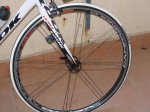 RUEDAS CON VREDESTEIN BLANCAS 2.jpg