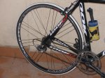 RUEDAS CON VREDESTEIN BLANCAS.jpg