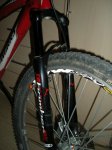 DSCN1585.jpg