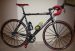 wilier1.jpg