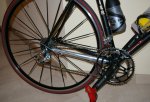 wilier2.jpg