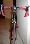 wilier3.jpg
