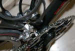 wilier4.jpg