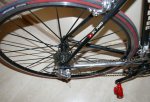 wilier5.jpg
