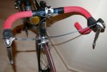 wilier6.jpg