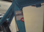 DSC01848.jpg