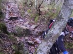 FOTOS MTB  1-2-09 003.jpg