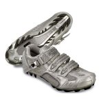 scottpromtbshoes2008.jpg