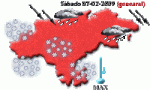 significativo4.gif