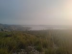 DSC00223.JPG