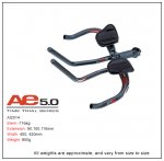 aerobar_pop.jpg