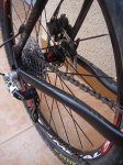 bici3.JPG