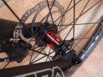 bici2.JPG