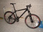 bici1.JPG