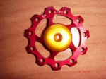 DSC05506.jpg