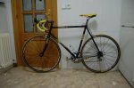 bici 2.JPG