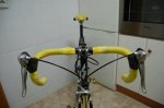bici 3.JPG