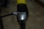 bici 4.JPG
