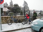 DSCF0271.JPG