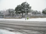 DSCF0273.JPG
