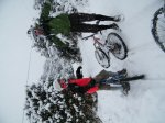 DSCF0274.JPG