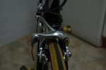 bici 6.JPG