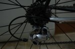 bici 7.JPG