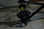 bici 8.JPG