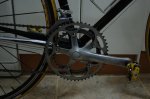 bici 9.JPG