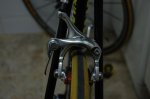 bici 10.JPG