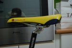 bici 11.JPG