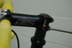bici 12.JPG