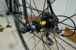 bici 13.JPG