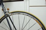 bici 14.JPG