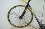 bici 15.JPG