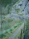 usakotxena-canal- 00002.JPG