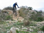 IMG_4818 copia.jpg