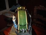 DSCN0691.jpg