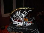 DSCN0692.jpg