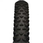 product_364384.jpg