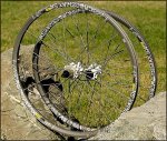 09_Crossmax_SX.jpg