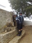 excursion esporlas telefono 029.jpg