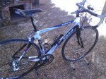DSC00042.jpg