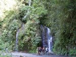 bicicolombia1.jpg
