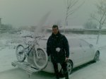 normal_Imagen051.jpg