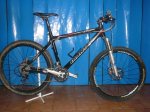 venda_giant_xtc_001.jpg