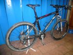venda_giant_xtc_003.jpg