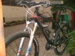 giant 040.jpg